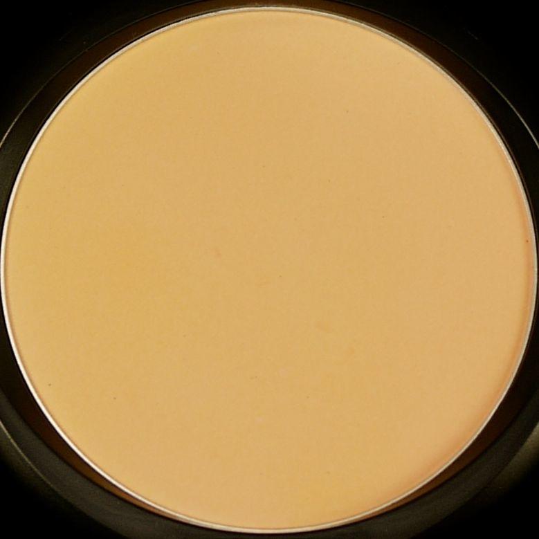 MAC Beauty Powder Tahitian Sand Catherine Deneuve Collection #2