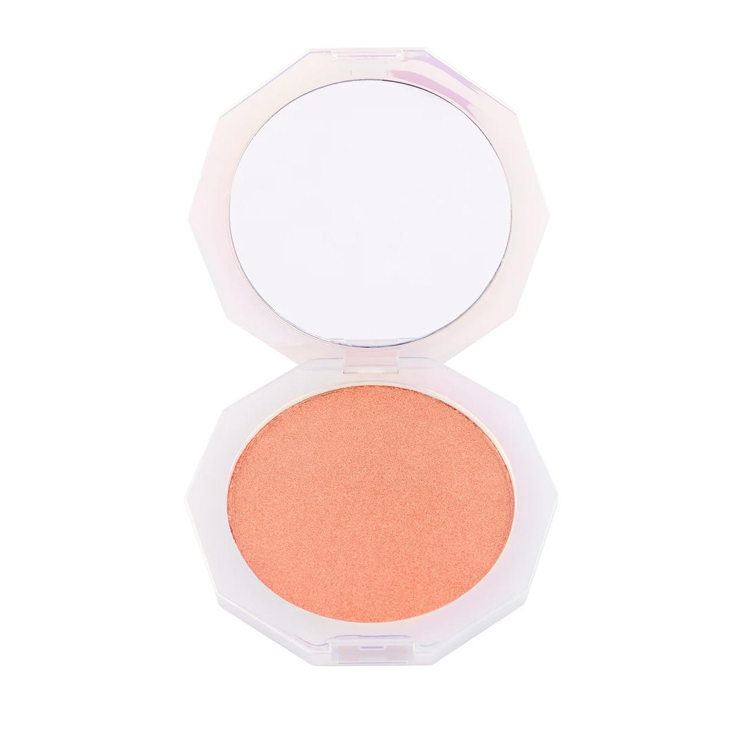 Lunar Beauty Moon Prism Powder Mars