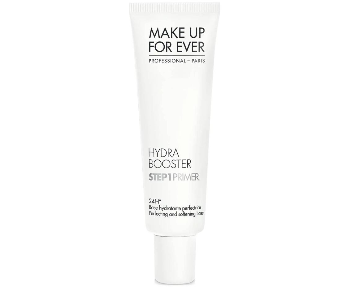 Makeup Forever Step 1 Primer Hydra Booster Travel 15ml