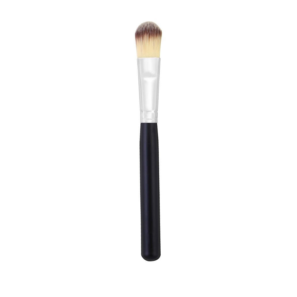 Morphe Deluxe Medium Foundation Brush S3