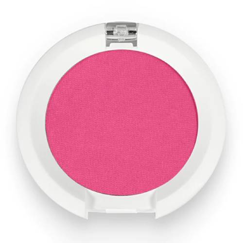 Sugarpill Eyeshadow Toyo 