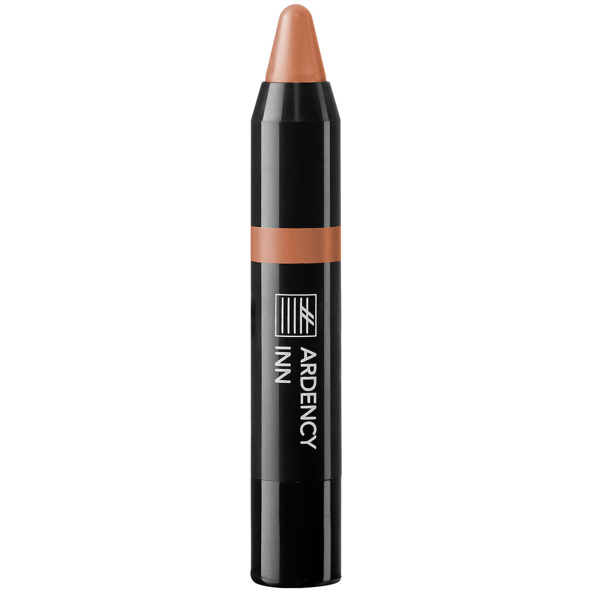 Ardency Inn Americana Natural Lip Color Pencil Houston