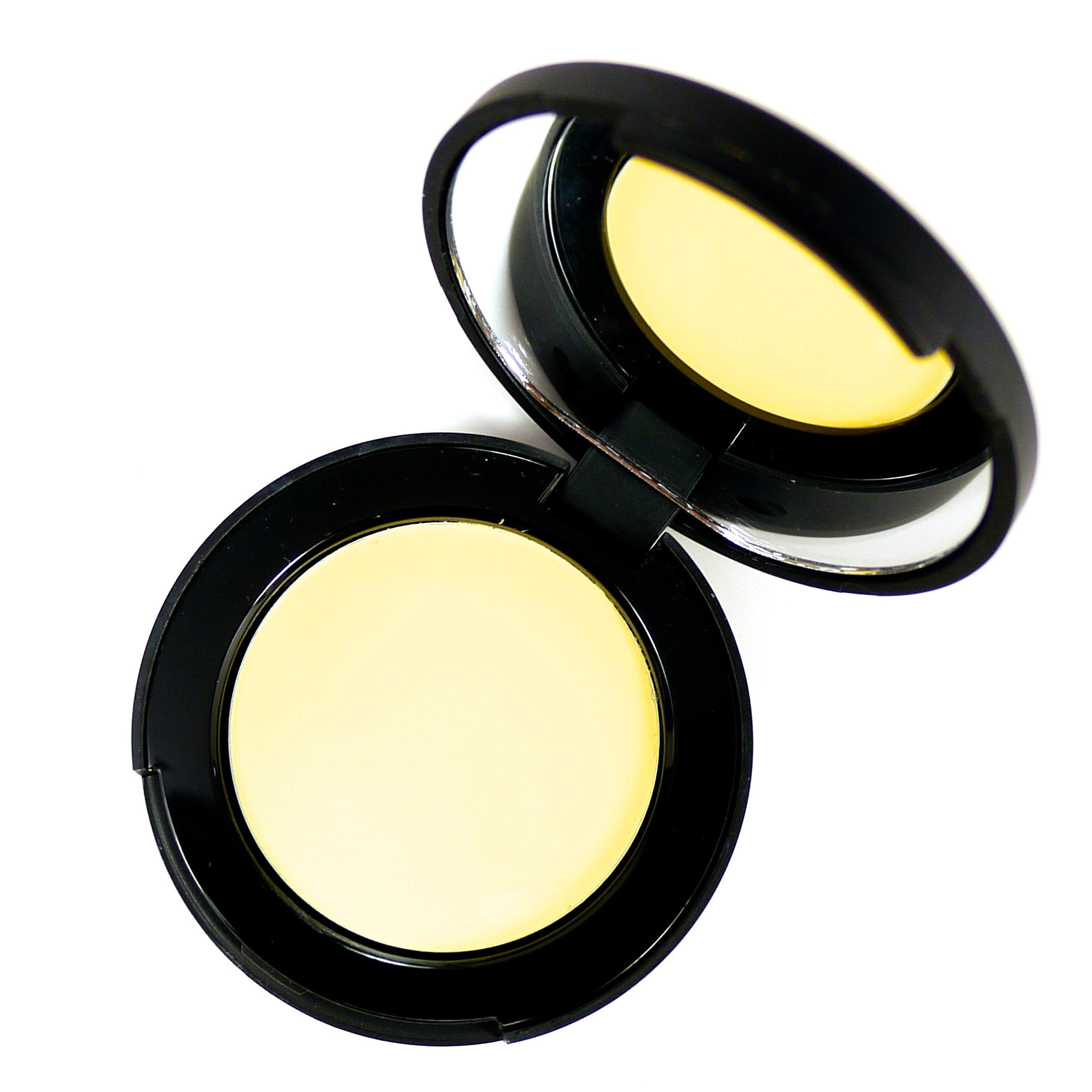 Benefit Color Correcting Eyelid Primer Lemon Aid #2