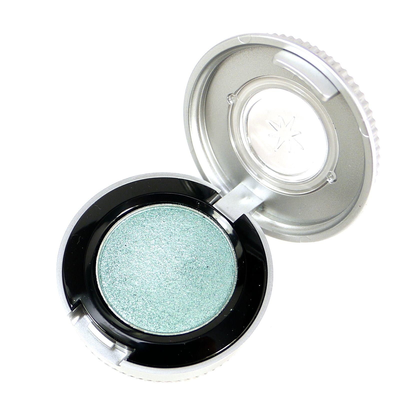 Urban Decay Eyeshadow Aquarius #2