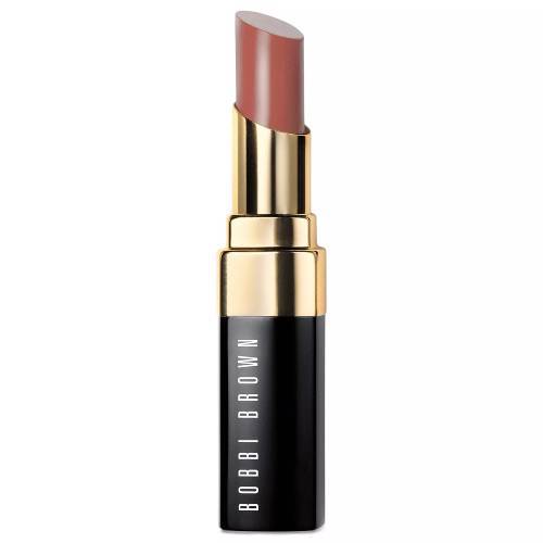 Bobbi Brown Nourishing Lip Color Bobbi