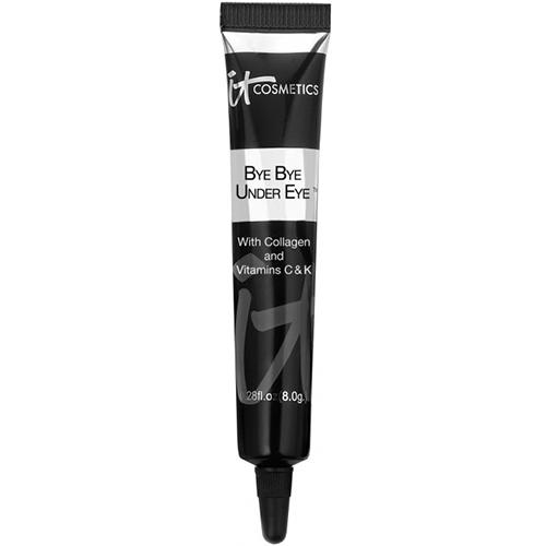 repeat-IT Cosmetics Under Eye Concealer Bye Bye Under Eye Light 