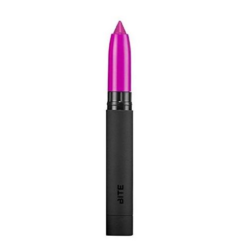 Bite Beauty Matte Lip Crayon Orchid Mini