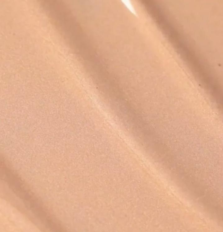ColourPop Crystal Liquid Highlighter Amber #1