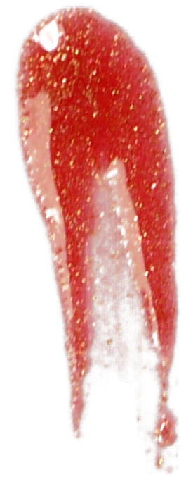 MAC - Lipglass Mini  - Pink Grapefruit - Unused #3