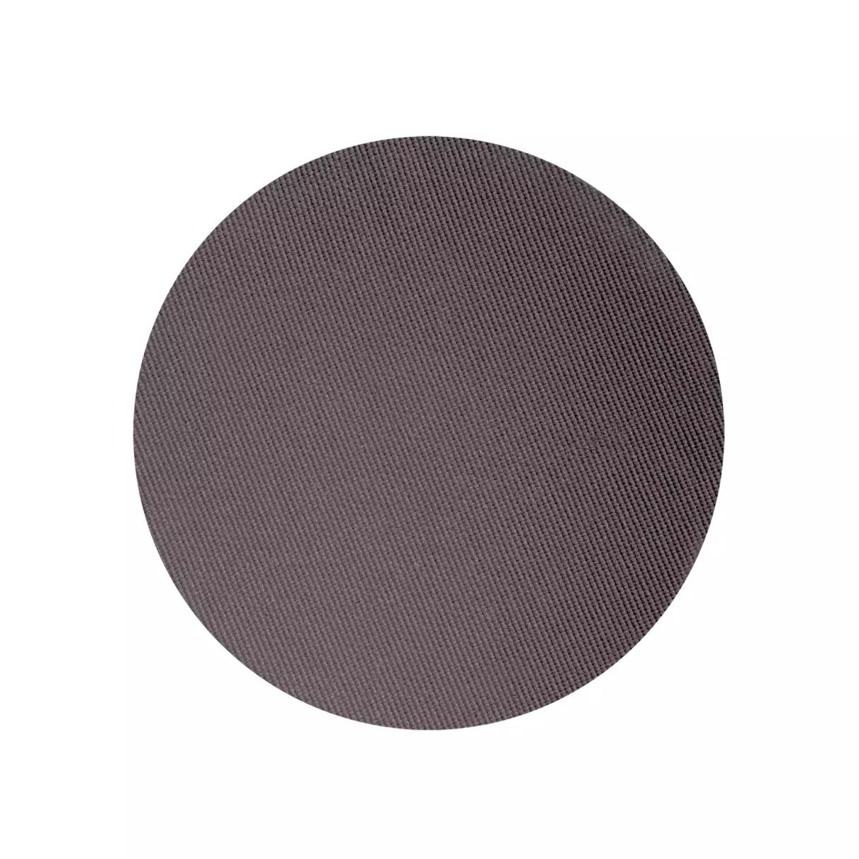 Makeup Forever Artist Color Eyeshadow Refill Slate M-106 #1