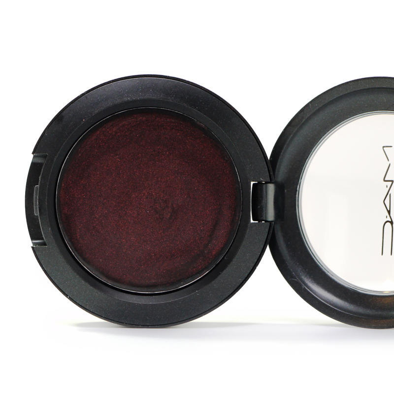 MAC Cream Colour Base Bat Black #1