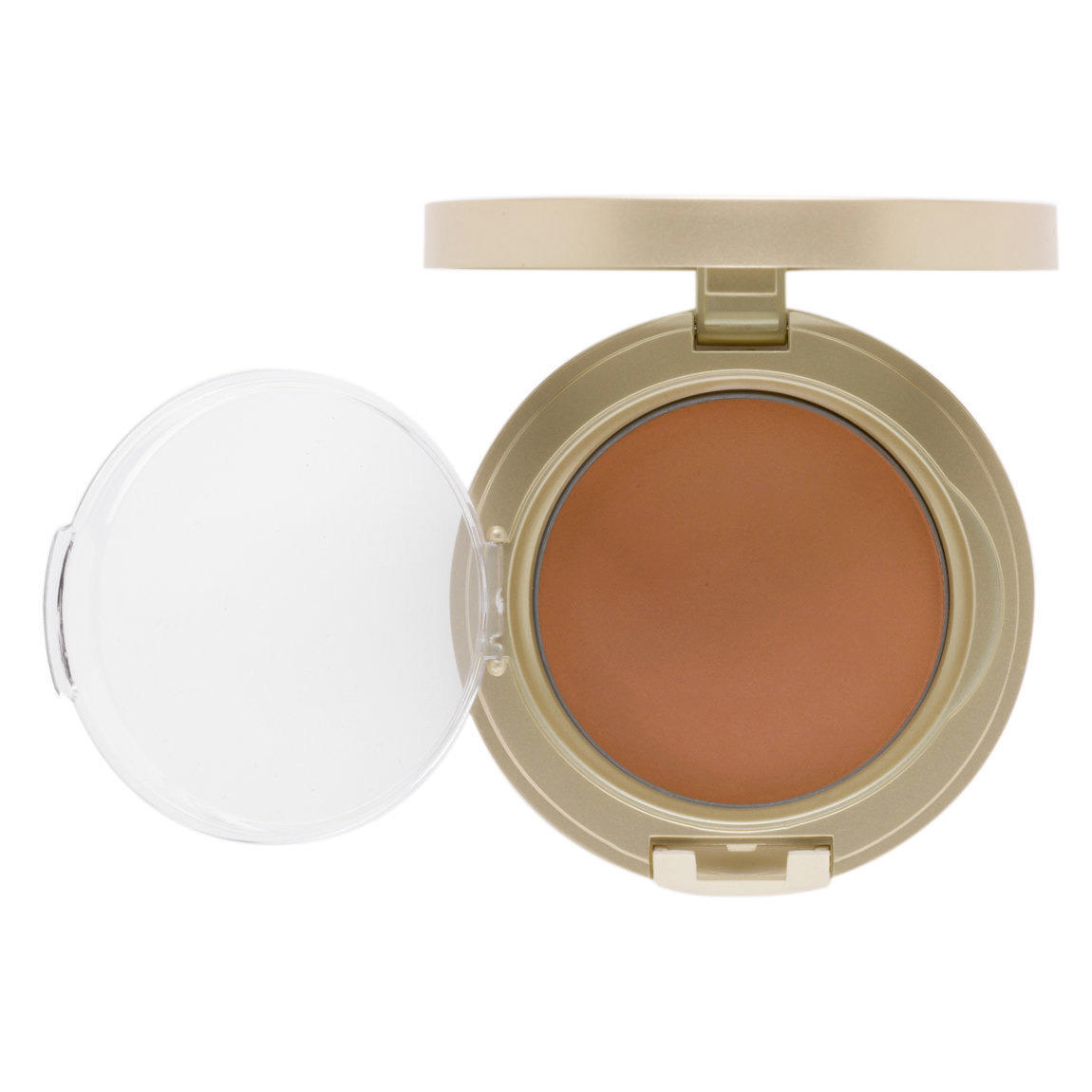 Stila Perfectly Poreless Putty Perfector Deep