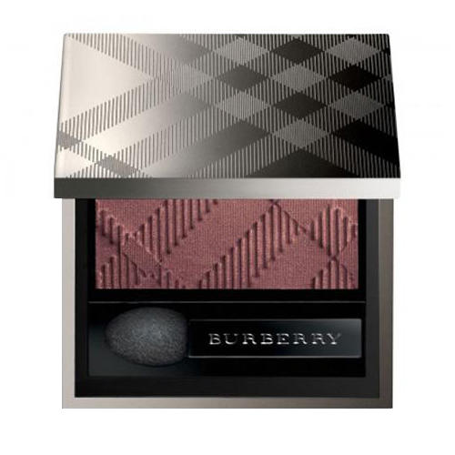 Burberry Sheer Eyeshadow Mulberry No. 24