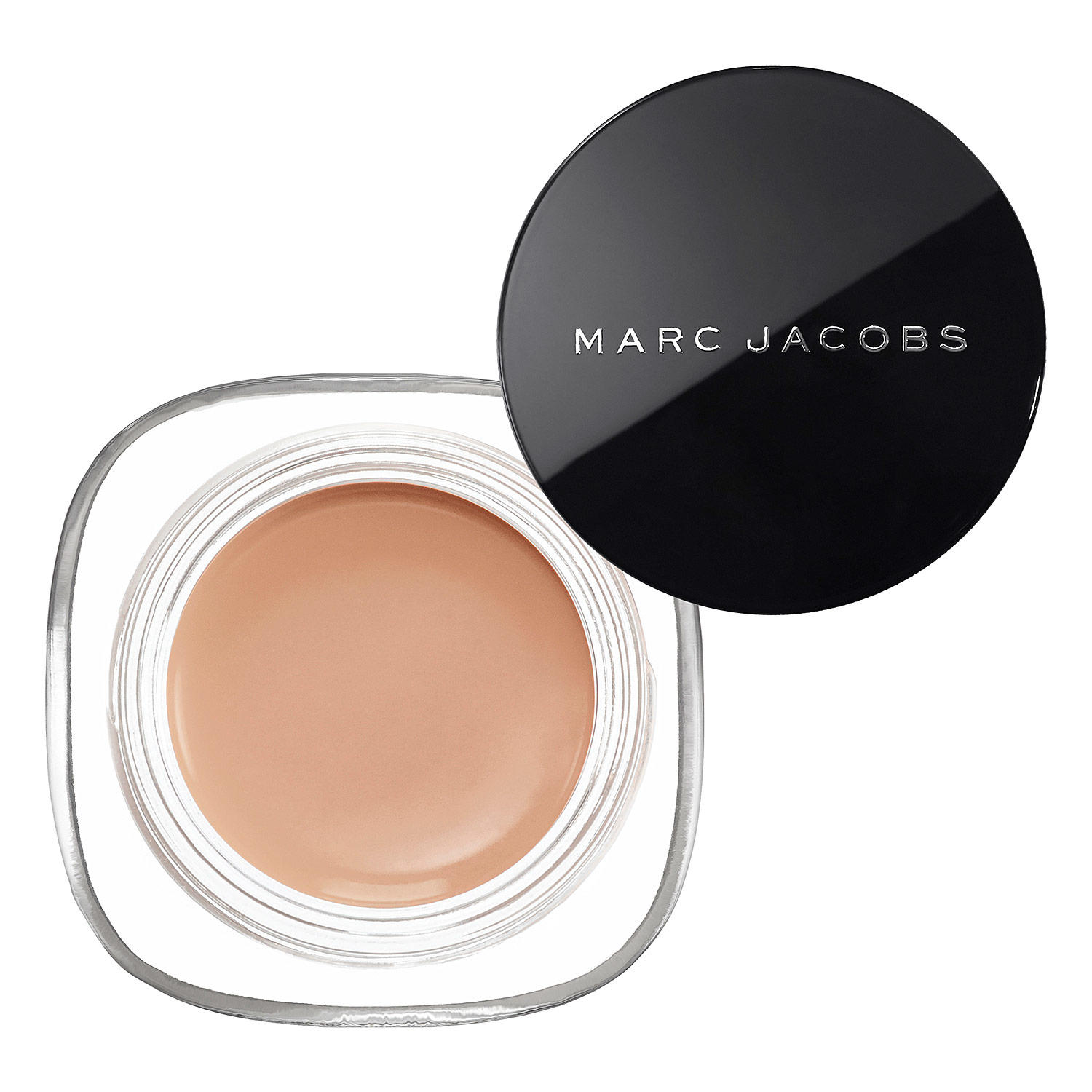 Marc Jacobs Re(Marc)able Full Cover Concealer 4 Glow