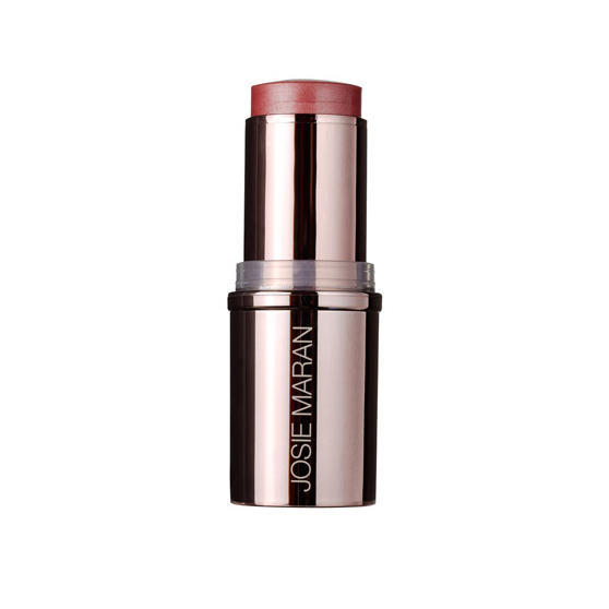 Joise Maran Argan Color Stick WIld Rose