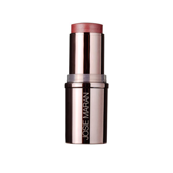 Joise Maran Argan Color Stick WIld Rose