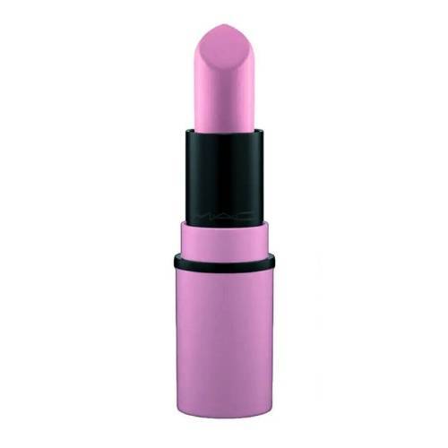 MAC Lipstick Cool Companion Mini