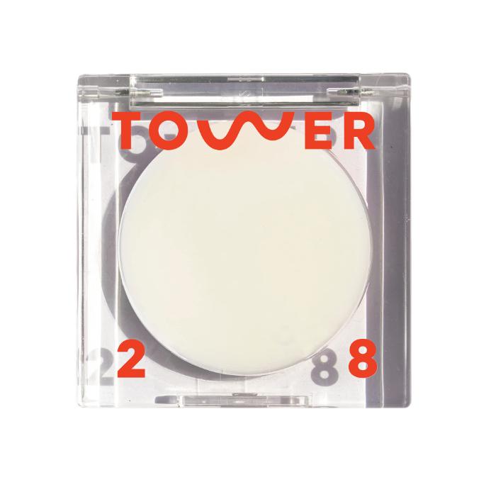 Tower 28 Beauty SuperDew no shade