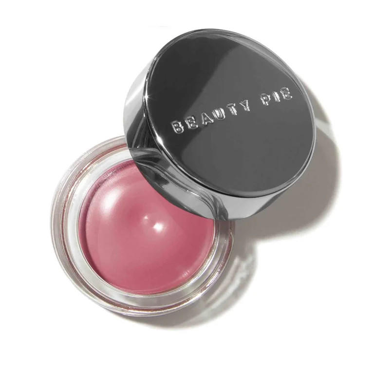 Beauty Pie Supercheek Cream Blush Bare Blush