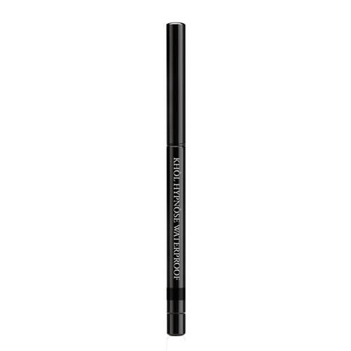 Lancome Khol Hypnose Waterproof Eyeliner Prune 04