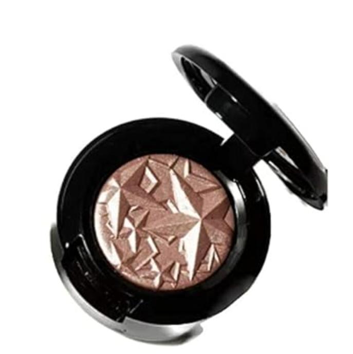 MAC Extra Dimension Eyeshadow Sweet Heat Collector Of The Stars Collection Limited Ed.