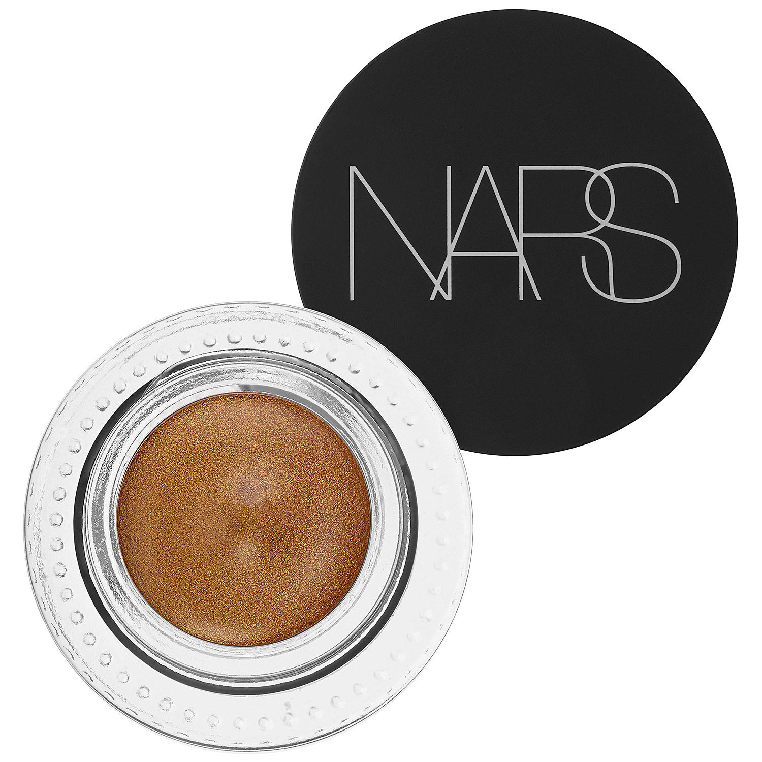 NARS Eye Paint Eyeliner Iskandar