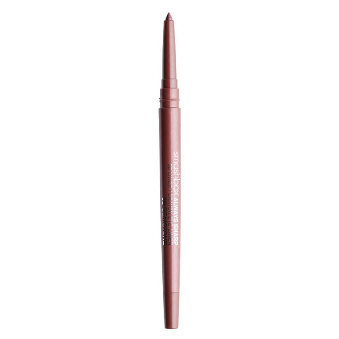 Smashbox Always Sharp 3D Eyeliner Gemstone