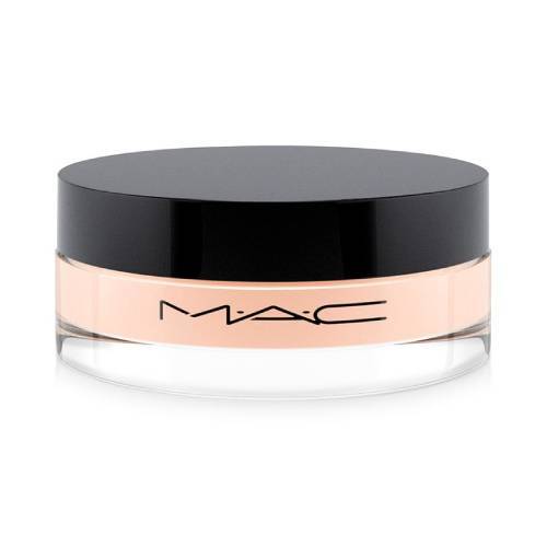 MAC Studio Fix Perfecting Powder Light Plus