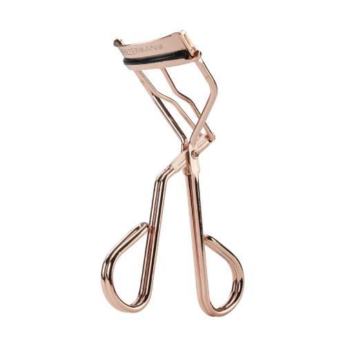 Tweezerman Procurl Lash Curler