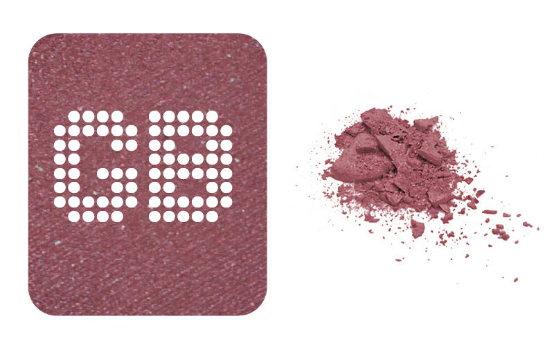 MAC Eye Palette Take Wing #5