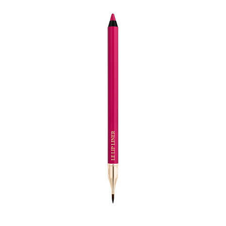 Lancome Le Lip Liner Pencil Attraction 379