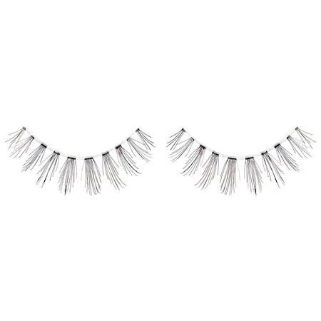 Sephora Collection False Lashes Posh #02