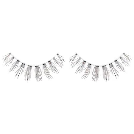 Sephora Collection False Lashes Posh #02