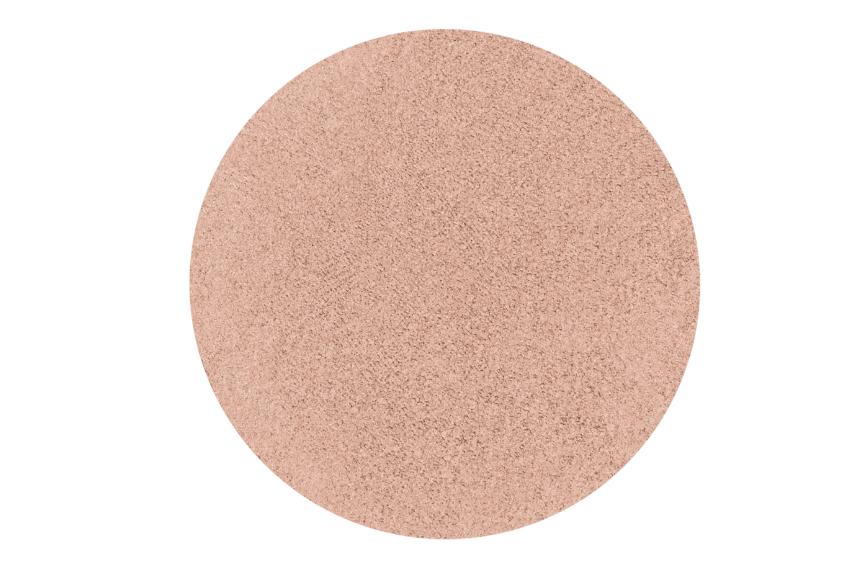 Makeup Forever Artist Shadow Refill Pinky Nude S-522