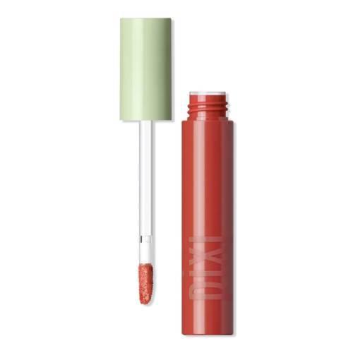 Pixi TintFix Satin Lip Tint Calm