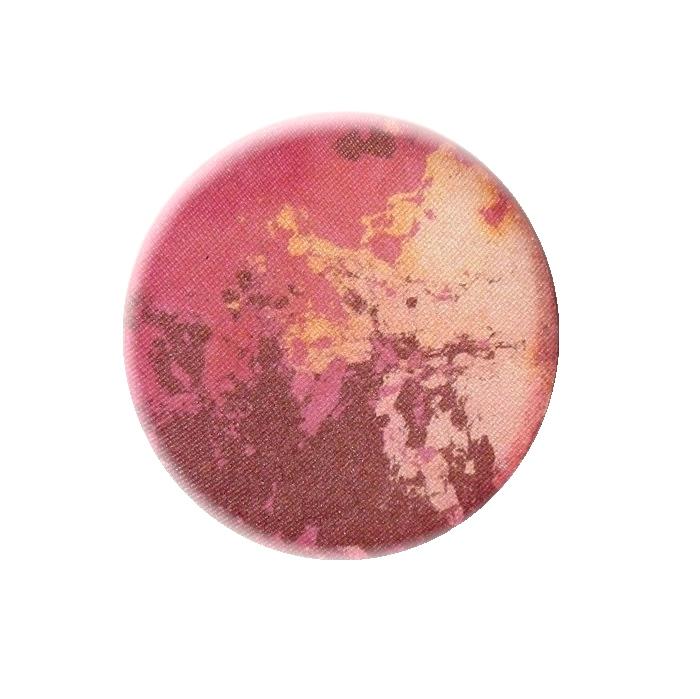 repeat-Stila Countless Color Eyeshadow Pigment Encore #1