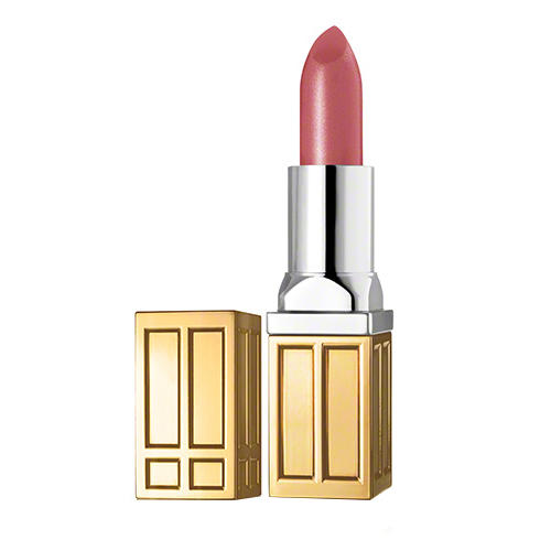 Elizabeth Arden Beautiful Color Moisturizing Lipstick 24 Blush Glow