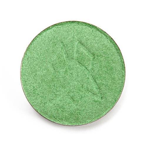  Clionadh Duochrome Eyeshadow Refill Orb