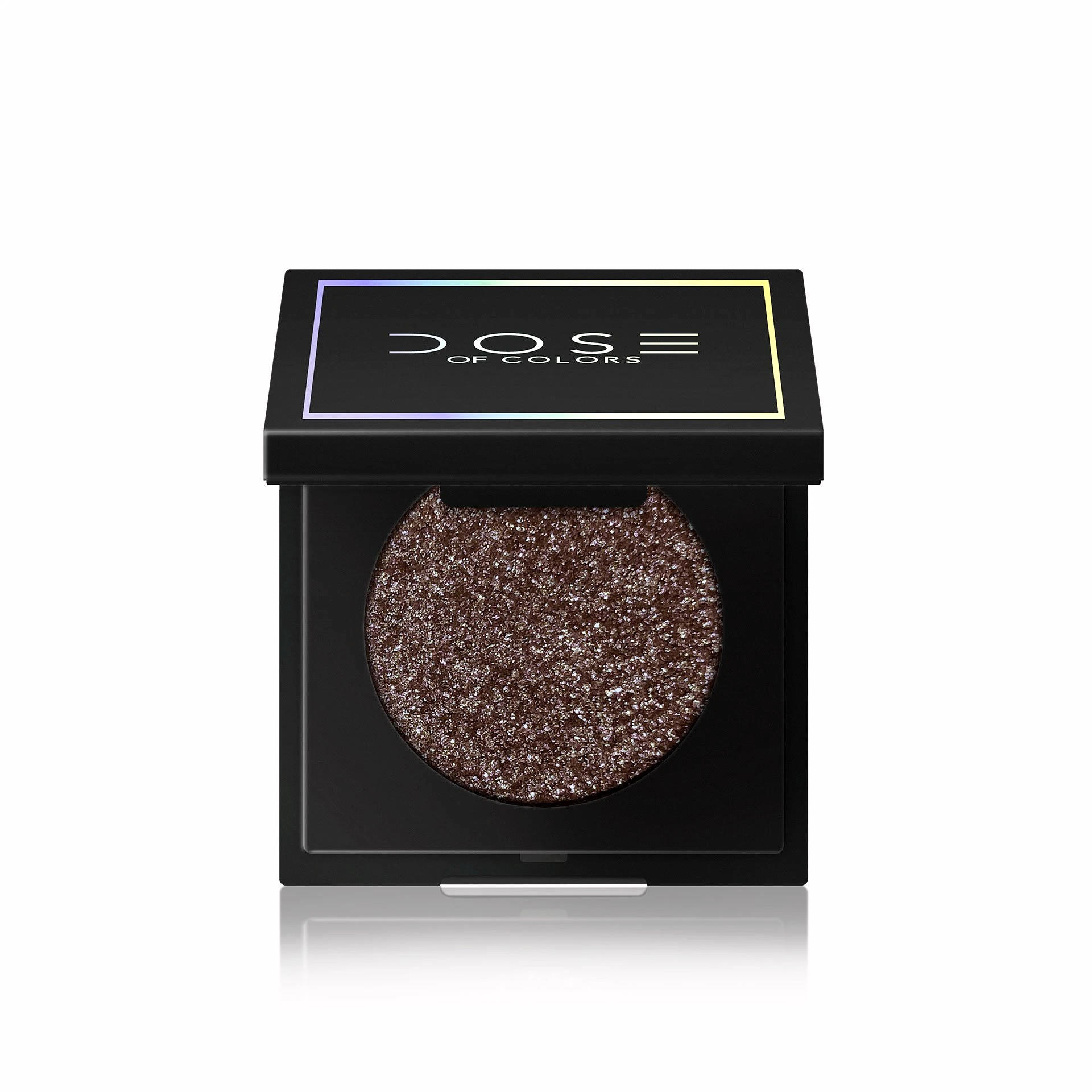 Dose Of Colors Eyeshadow Double Take