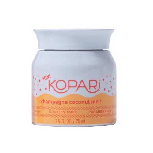 Kopari Champagne Coconut Melt 75ml