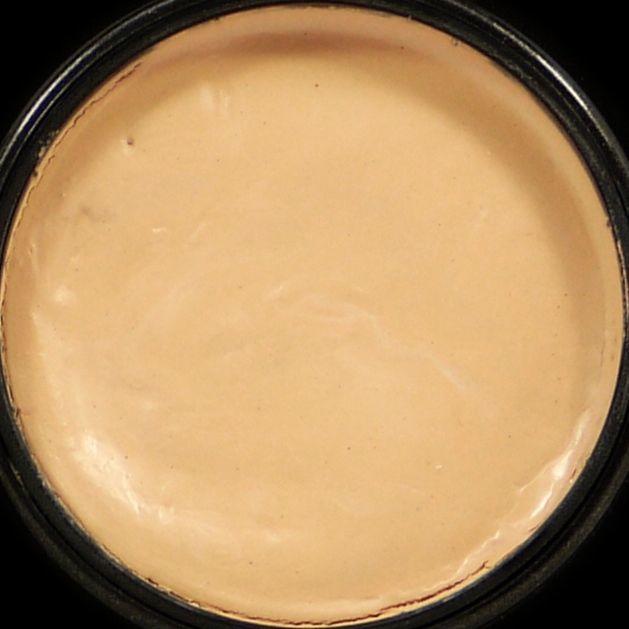 MAC Studio Tech Foundation NW15 #1