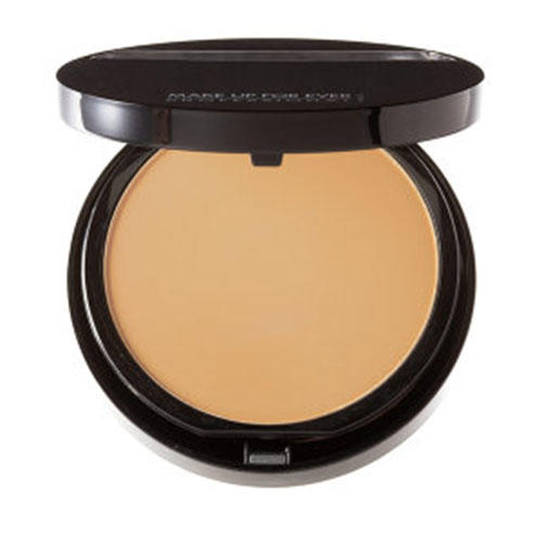 Makeup Forever Duo Mat Powder Foundation 207 