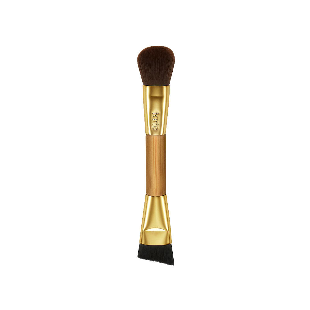 Tarte Concealer & Corrector Dual-End Bamboo Brush