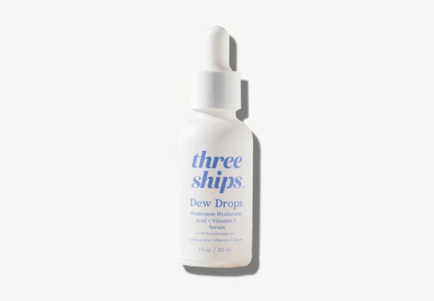 Three Ships Dew Drops Mini