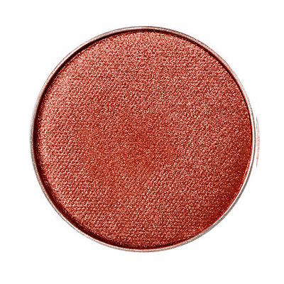 Anastasia Eyeshadow Refill Rose Gold