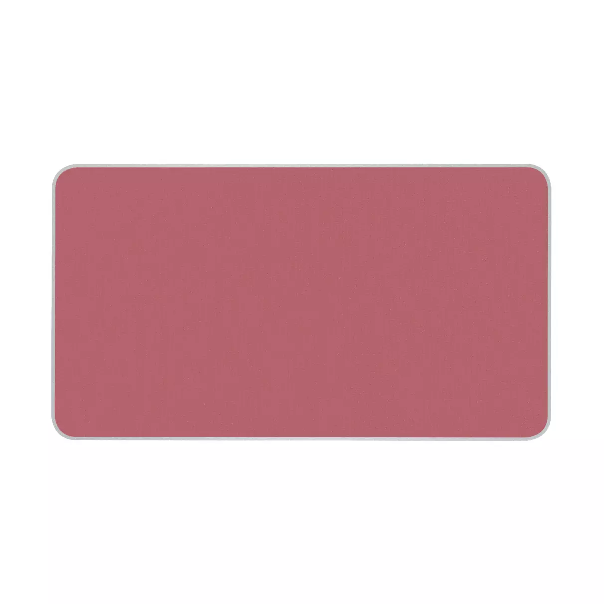 Makeup Forever Artist Face Color Refill S214 | Glambot.com - Best deals ...