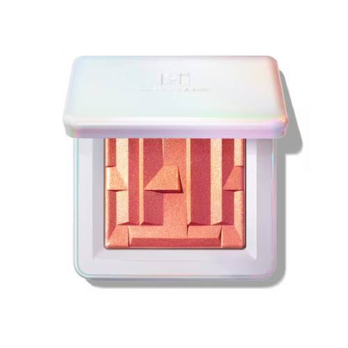 Haus Labs By Lady Gaga Bio Radiant Gel Powder Highlighter Fire Opal