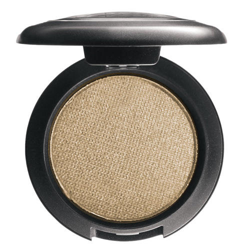 MAC Eyeshadow Discrete