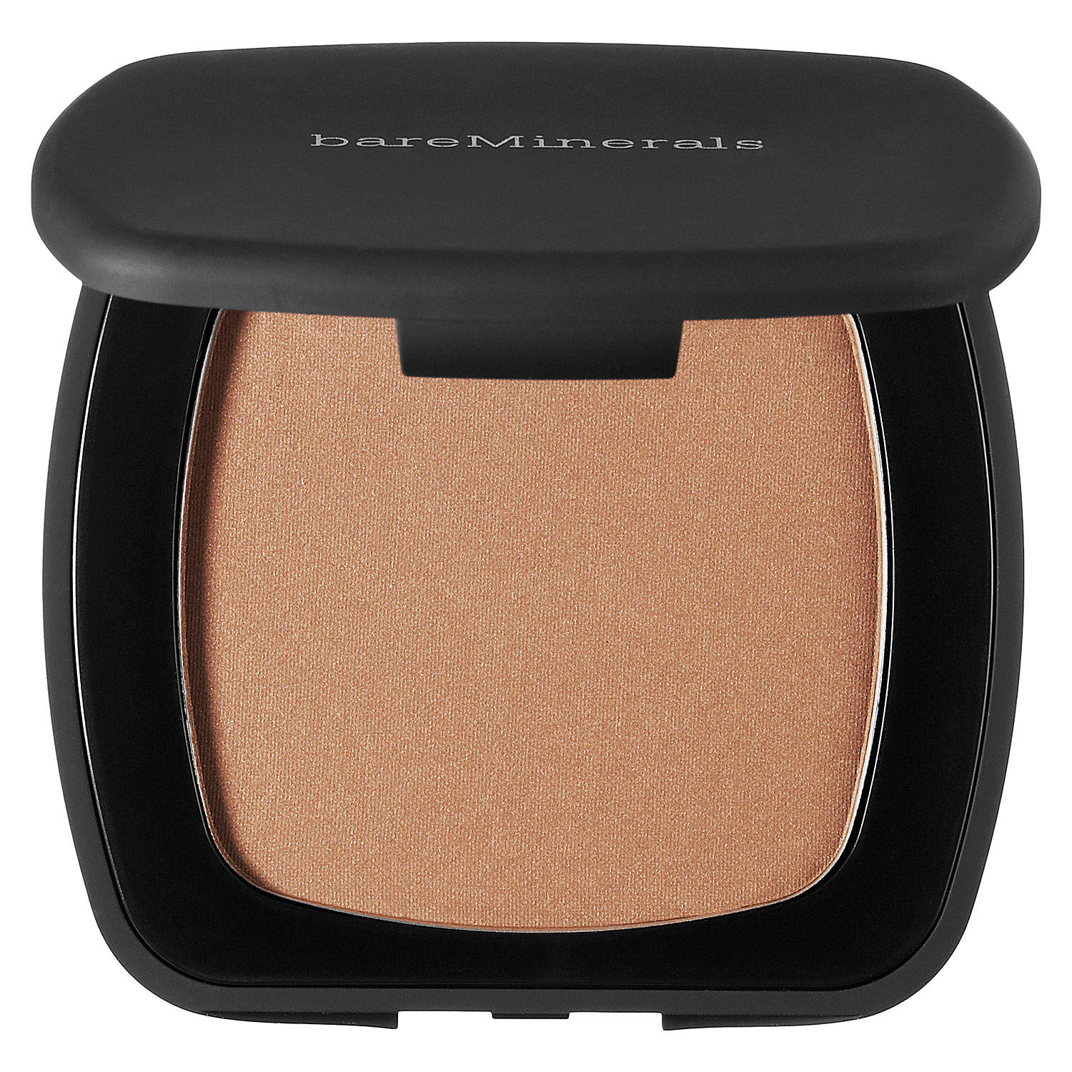 bareMinerals Ready SPF 20 Foundation Medium Beige 