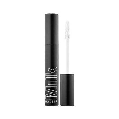 Milk Makeup Lash Primer White Widow 9.5ml